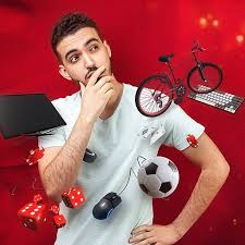 Вход на официальный сайт Columbus Casino