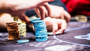 Официальный сайт Weiss Casino