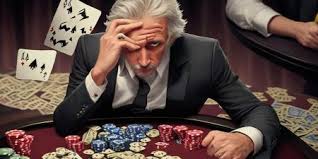 Онлайн казино Columbus Casino